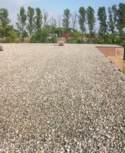 Laraway Roofing Inc image 2