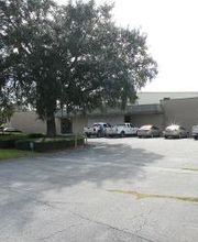 Yancey Bros. Co. image 3