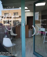 Institut Mary image 5