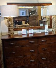 Amish Originals image 3