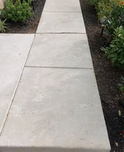 First Choice Foundations Inc image 12