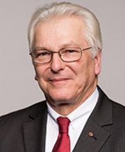 IBWF - Das Netzwerk für Mittelstandsberater Bild 2