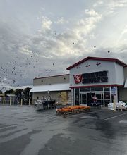 Tractor Supply Co. image 1