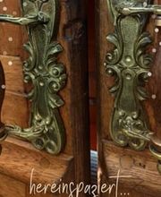 Schaufelbühl AG Blumen und Accessoires, Gartengestaltung Bild 1