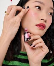 Benefit BrowBar Bar à Sourcils - Brest Siam image 2