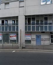 Agence d'intérim Randstad - Colombes/Gennevilliers image 1