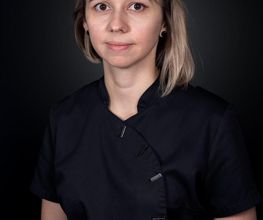 Mammadov Elnur image 15