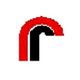 Marita & Michael Rother - rother | architekten + ingenieure