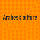 Arabesk Oiffure Lauret