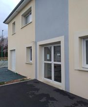 Jouenne Marjorie EI image 2