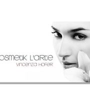 Kosmetik L'arte Bild 2