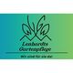 Lenhardts-Gartenpflege