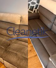 Cleanetik image 8