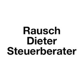 Rausch Dieter Steuerberater
