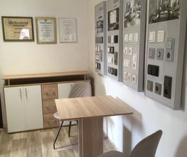 Elektro - Schmidt Bild 2