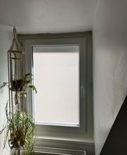 Renov'Habitat image 15