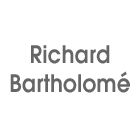 Bartholomé Richard