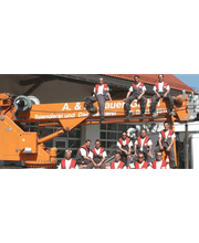 Spenglerei u. Dachdeckerei A. & H. Bauer GmbH Bild 3