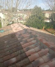 Calabrese Couverture image 13