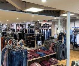 JEANS FRITZ Bild 5