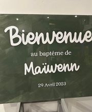 Mes petites kréa’MaygiK image 4