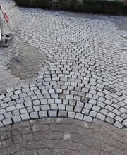 Leeger Tiefbau GmbH Bild 1