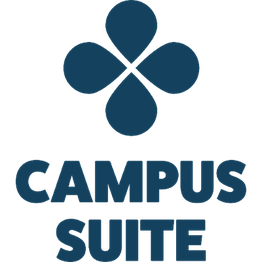 Campus Suite - Frühstück, Kaffee, Lunch logo