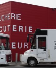 Terroir et Traditions image 7