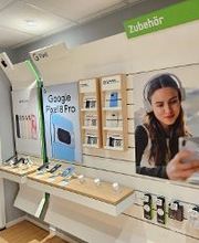 freenet Shop Bild 6