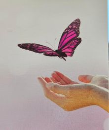 Pompes Funèbres Faivre SARL