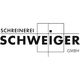 Schreinerei Schweiger GmbH