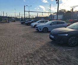 SIXT Biarritz image 13