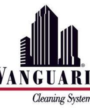 Vanguard Cleaning Systems of Maryland image 1