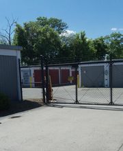 Gude Self Storage image 9