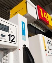 Shell Bild 9