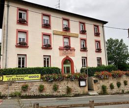 Le Befranc image 8