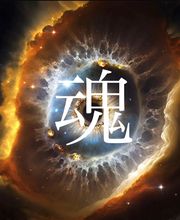 Laurent VIEL Magnétiseur image 1