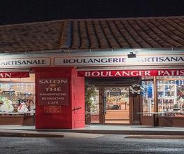 La Fournée Trébéenne image 8