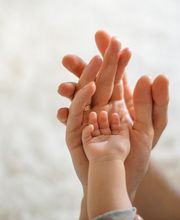 Quillévéré Bernard Magnétiseur image 1