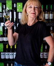 La CAVE NATURE image 2