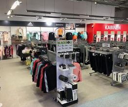 INTERSPORT Voswinkel Waterfront Bild 3