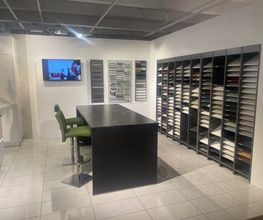 porta Küchenstudio Zwickau Bild 10