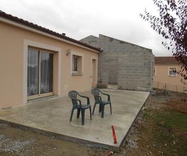A.C.R. image 6