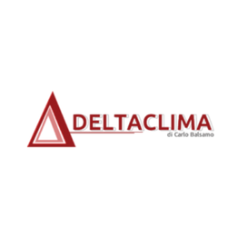 DeltaClima logo