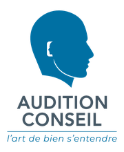 Audition Conseil image 2