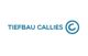 Tiefbau Callies
