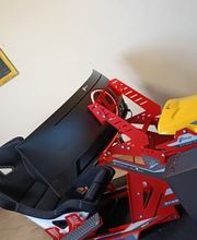 301337515-1-1Cs4veZ80X1778162714205.jpeg