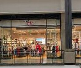 JEANS FRITZ Bild 19