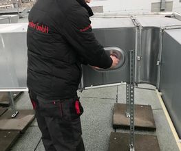 Aventec GmbH Bild 19