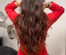 Marika Coiffure image 12